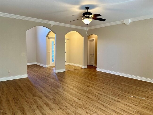 Building Photo - 4989 W Homespun Dr