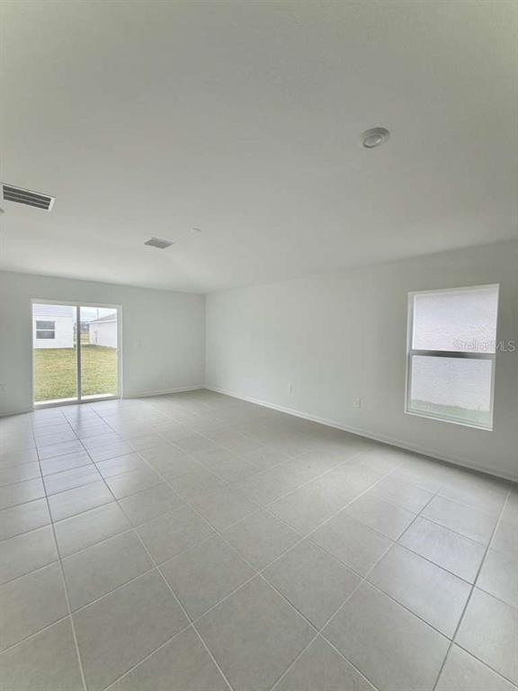 Building Photo - 1511 Jessica Blvd