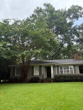 Building Photo - 4212 Warren Rd