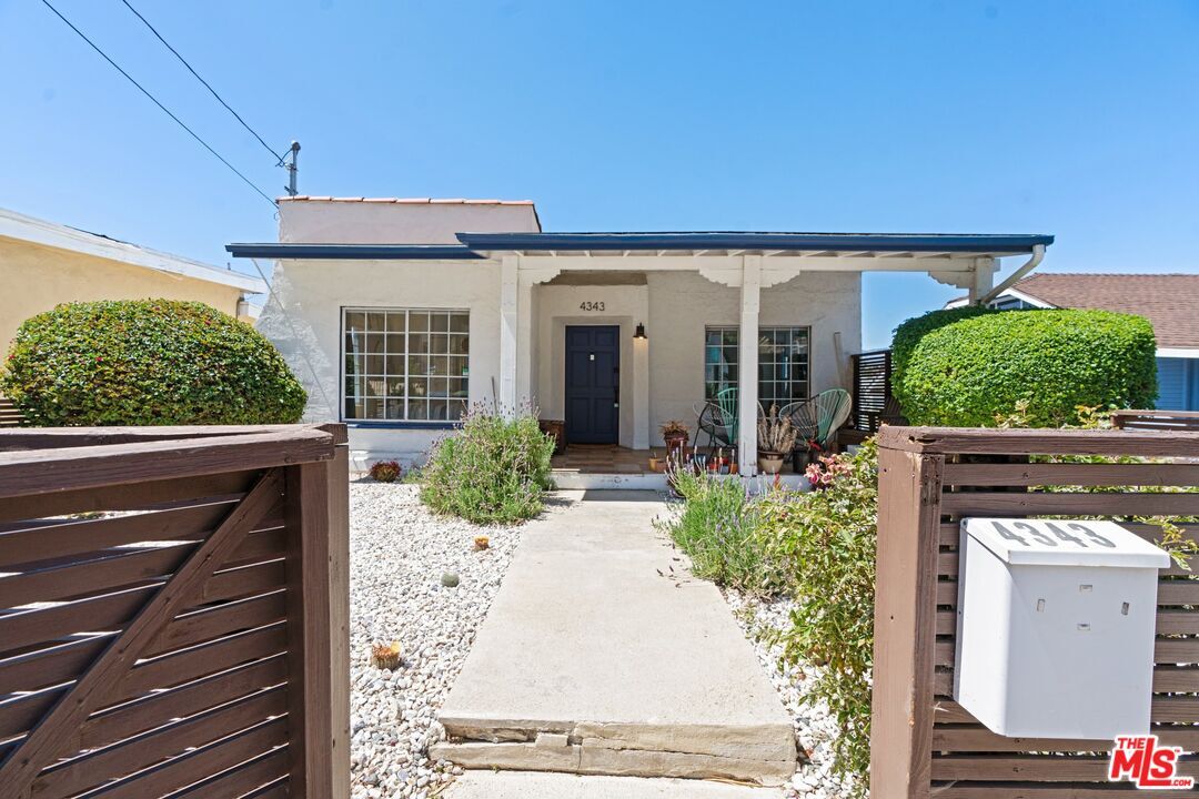 27 Apartments for Rent in Eagle Rock, CA Westside Rentals