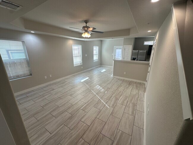 Photo - 8415 V. Verona Townhome