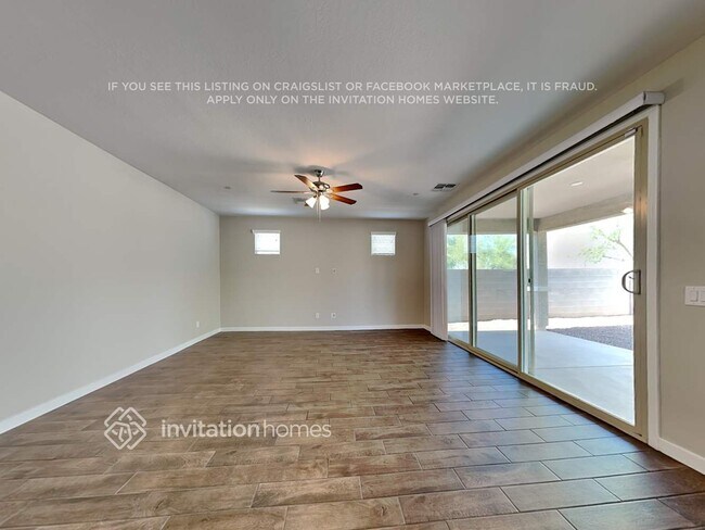 Foto del edificio - 2256 N 212th Ln