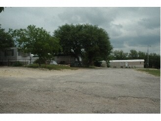 Building Photo - Ash Creek Village