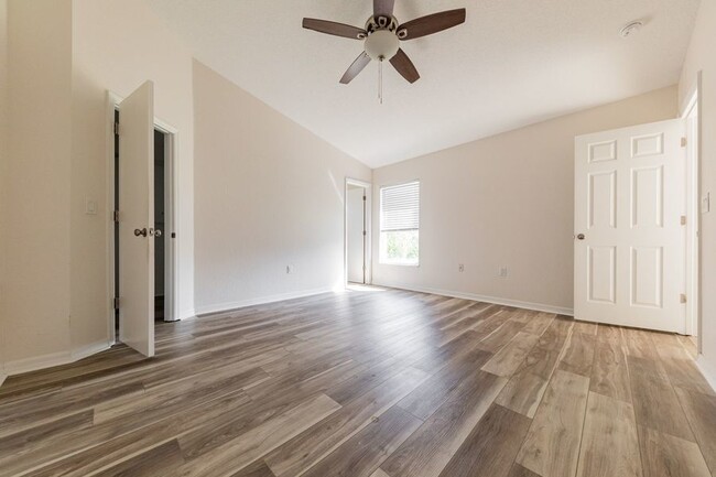 Building Photo - 2816 Blush Drive