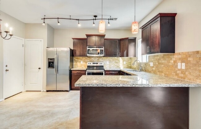 Building Photo - 4315 A St