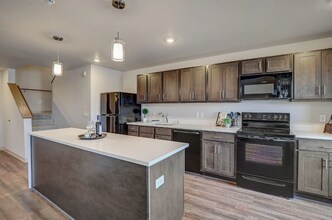 Building Photo - The Aviary at Middleton Market