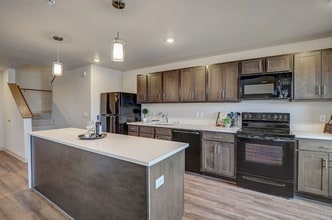 Building Photo - The Aviary at Middleton Market