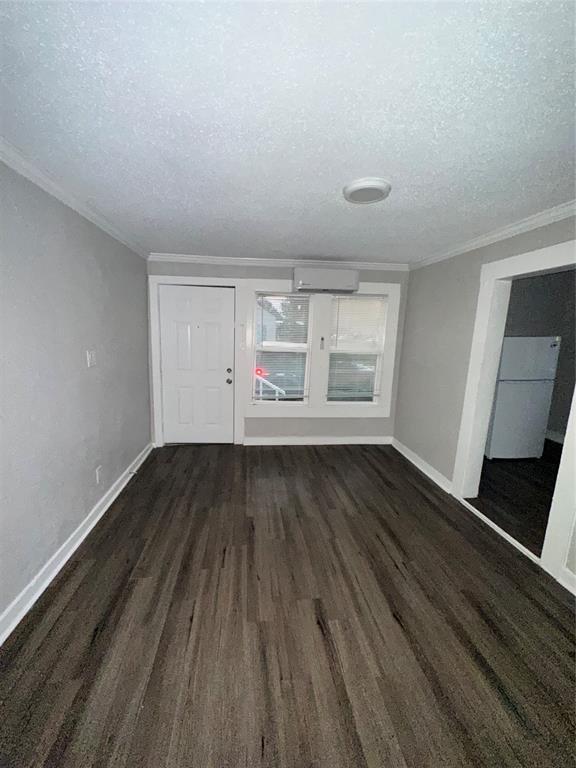 Foto del edificio - 1401 Collier St