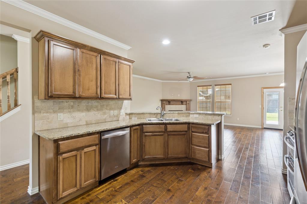 Building Photo - 2908 Marigold Ln