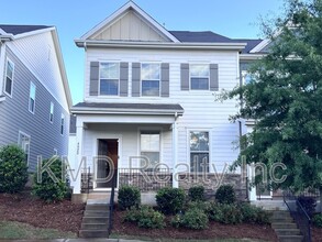 Building Photo - 4020 Harmony Hills Dr