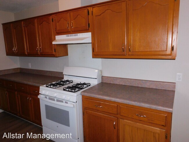 Foto del edificio - 3 br, 2 bath House - 231 Van Voris St.