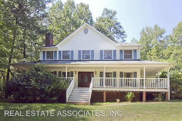 Foto principal - 3 br, 3 bath House - 134 Heather Ridge Court
