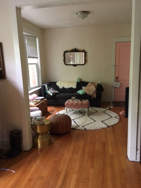 Primary Photo - 5243 N Winchester Ave