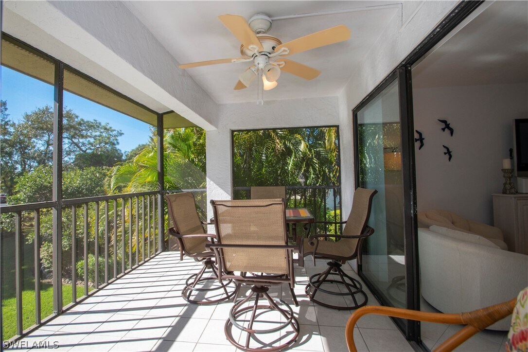 Foto del edificio - 16809 Davis Rd