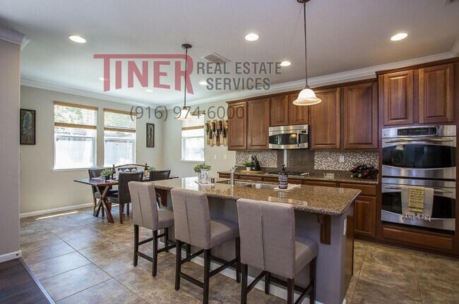 Foto del edificio - 804 Morning Dove Ln