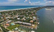 Primary Photo - 2 br, 2 bath House - 2100 N. Peninsula Dr....