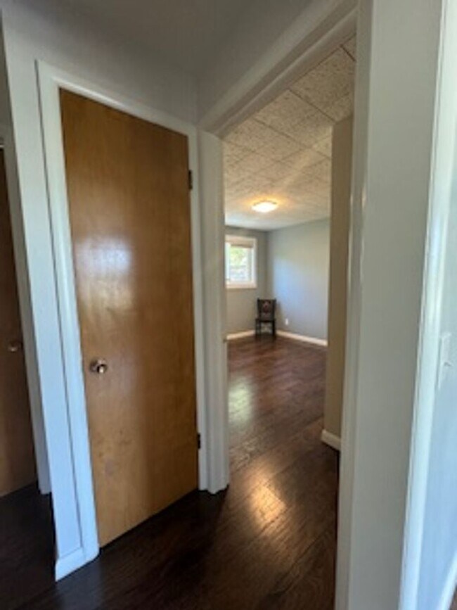 Foto del edificio - GORGEOUS Avenues Home!!!