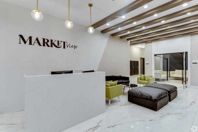 Foto del edificio - 913 N Market St