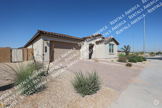 Building Photo - 4806 S 110th Ave