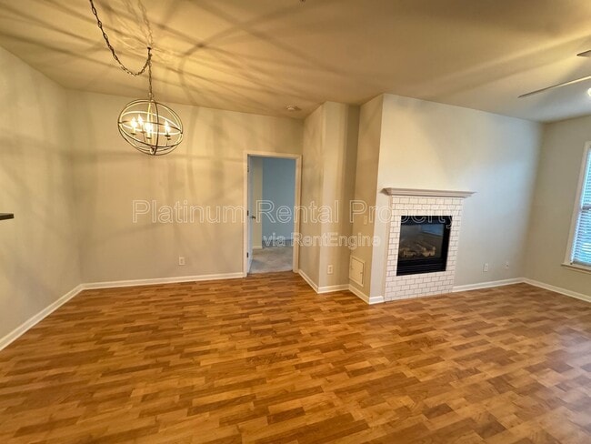 Foto del edificio - 4805 W Village Way