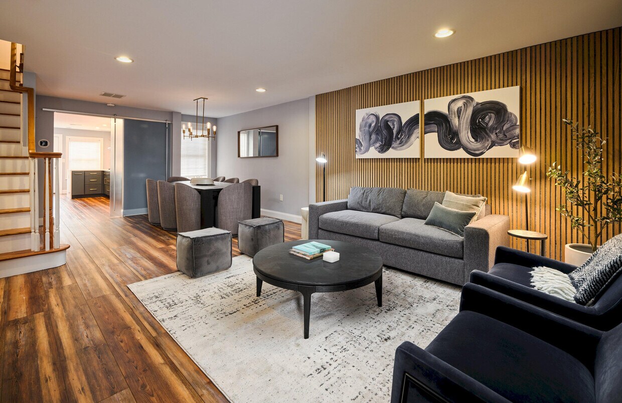 Foto principal - 9 Arnett Ave