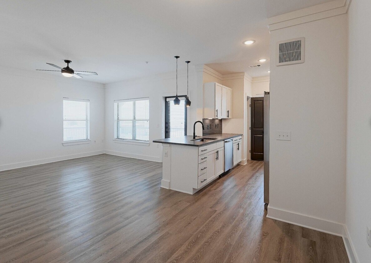 2101 Authors Way Unit 2413, Fort Worth, TX 76177 Apartments in Fort