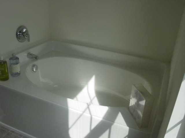 Foto del edificio - 1803 Raj Dr