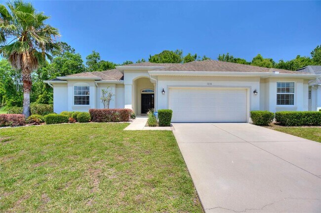 Foto del edificio - 1316 Golf Course Pkwy