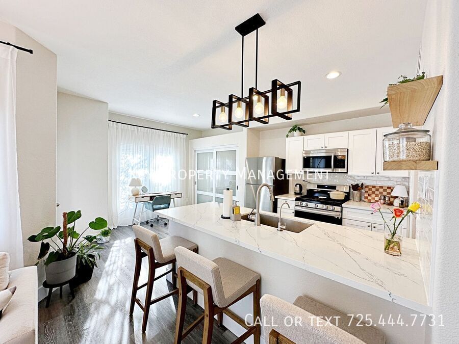 Foto principal - 8250 N Grand Canyon Dr