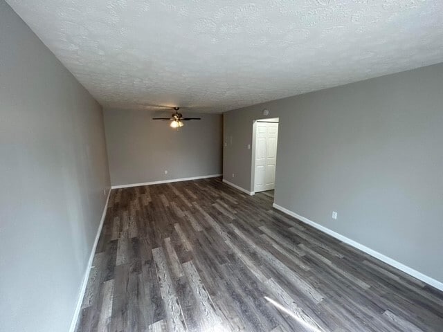 Primary Photo - Culver Court Apartments