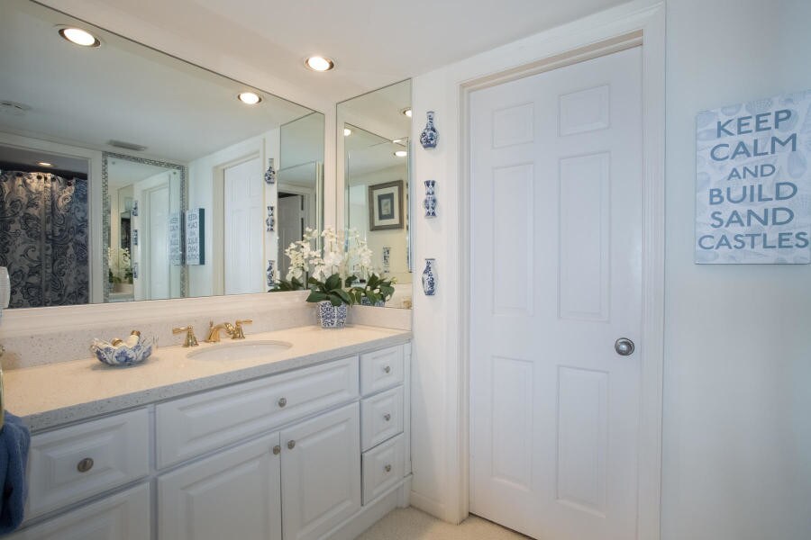 Foto principal - 2/2 Condo in Regency