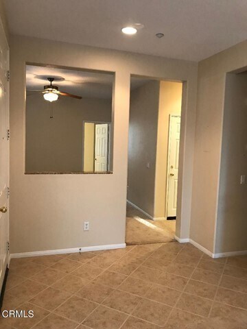 Foto del edificio - 3732 Shelley Pl