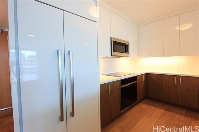 Foto del edificio - 629 Ke’eaumoku St