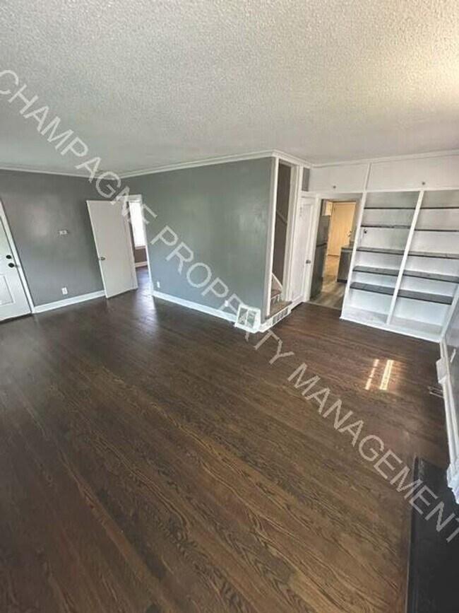Foto del edificio - Fully updated home in KC