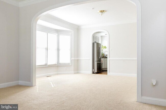 Foto del edificio - 12711 Goodloes Promise Dr