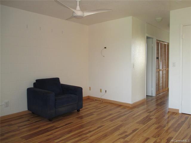 Foto del edificio - 1105 Acacia Rd