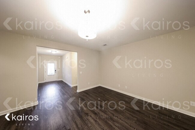 Foto del edificio - 11455 Crimson Ridge Rd