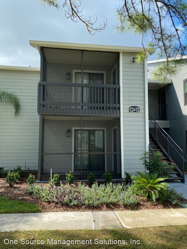 3756 Idlebrook Cir, Casselberry, FL 32707 House Rental in Casselberry