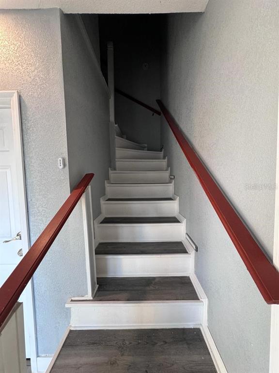 Foto del edificio - 414 Church St