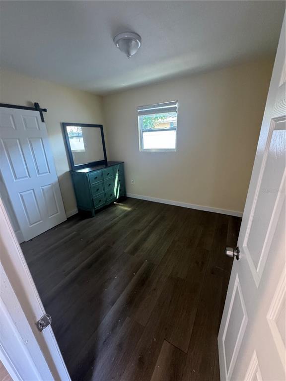 Building Photo - 4115 W Comanche Ave