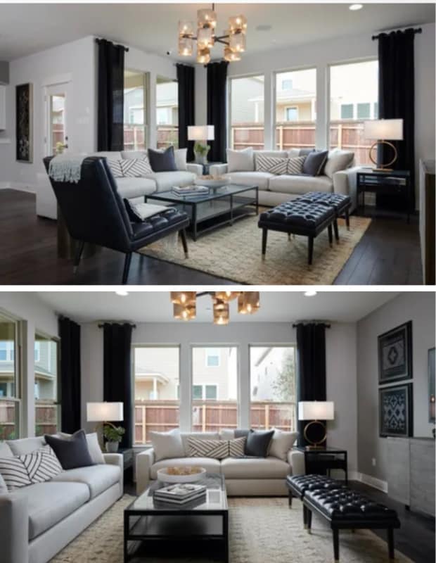 Building Photo - 125 Raleigh Dr