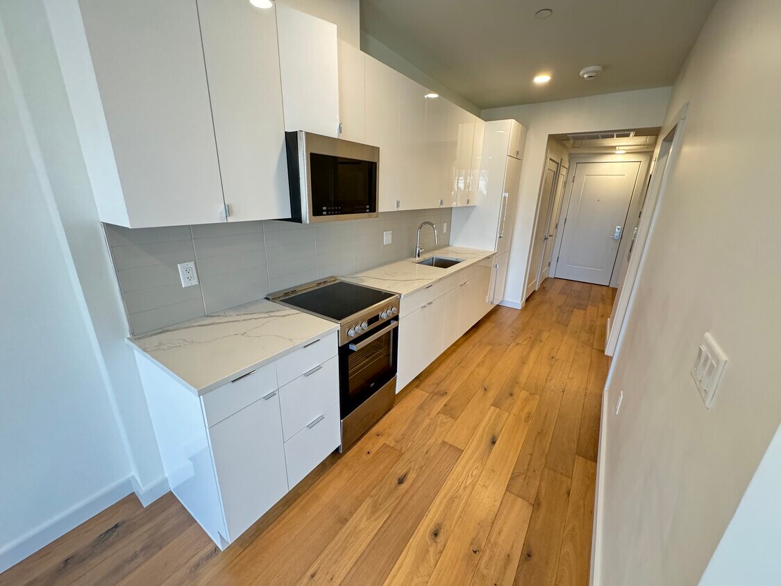 Foto principal - 97 Elmwood St