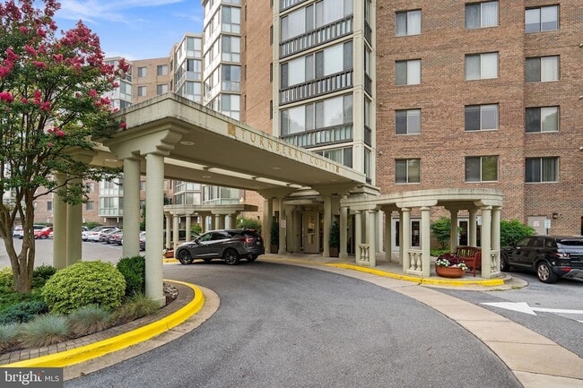 Building Photo - 3005 S Leisure World Blvd