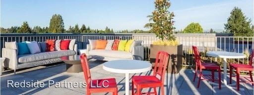 Foto del edificio - 8026 15th Ave NW