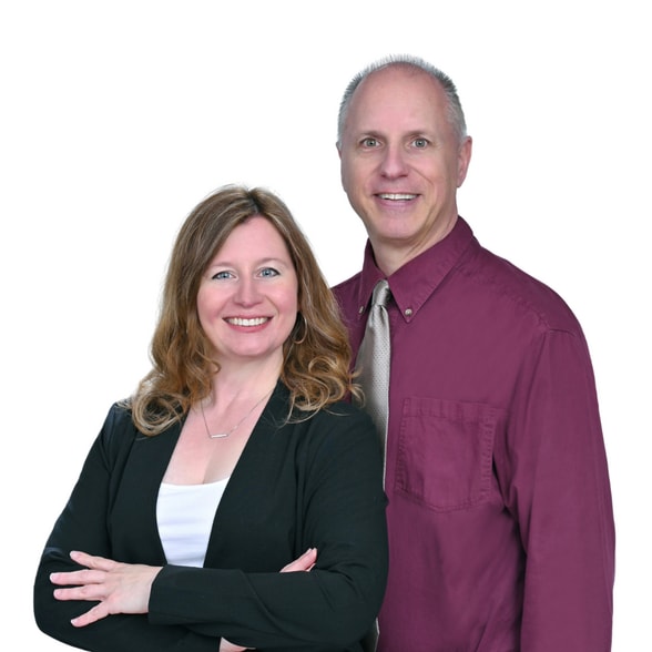 Primary Contact Photo