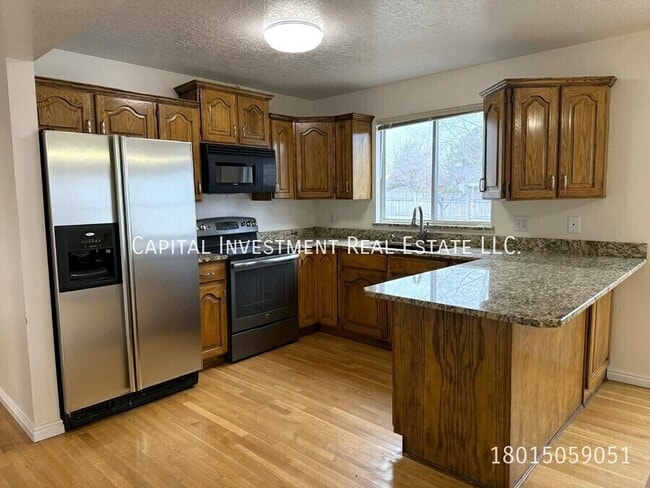 Building Photo - 4162 Bonar Bridge Rd