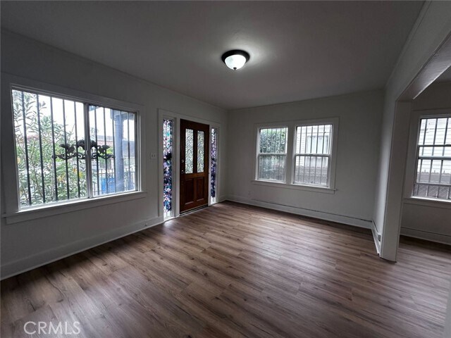 Foto del edificio - 1807 W 35th St