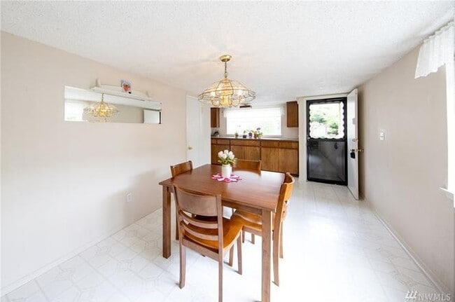 Photo - 1024 SW 120th St House