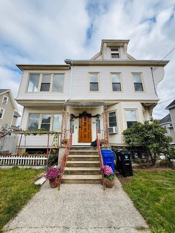 Foto principal - 165 Summer St