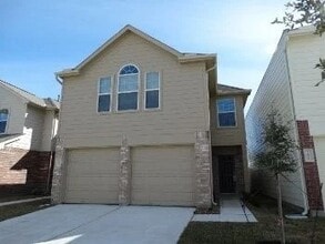 Building Photo - 12807 Dopey Hollow